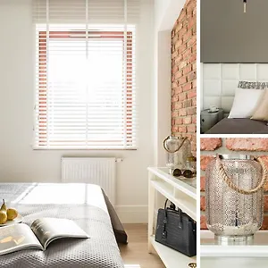  Apartment Ap94 Poland